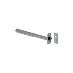 Afbeelding - https-www-ez-catalog-nl-Asset-5c79fcd8e0724c538adae1276e0b7979-ImageFullSize-80-adjunct-2500-rechte-plaatjes-jpg